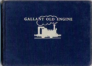 GallentoldEngineEarlyCover