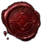 Inx Apocalypse Seal