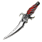 Inx Bedouin Dagger