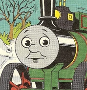 TrevortotheRescue!3