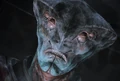 Javik Stasis.png