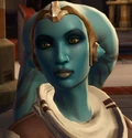Asara.png