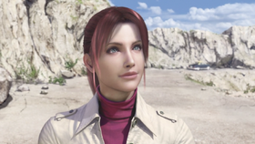 resident evil: code veronica