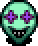 CrazyBalloonsprite