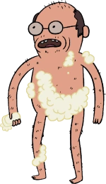 Phil