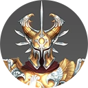 Haven vindicator montard