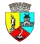 Coat of arms of Bistriţa