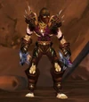 Twilight Sadist