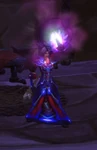 CorlaHeraldofTwilight