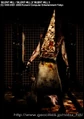 Pyramidhead2