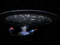 USS Enterprise-D, 2364.jpg