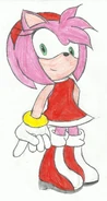 Amy.1