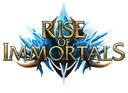 Roi logo
