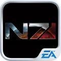 Datapad Icon.png