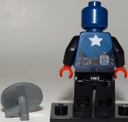 CaptainAmericaNY back