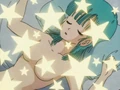 Dragonball6-15