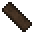 Eldritch Timber