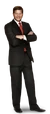 John Laurinaitis Full.png