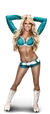 Kelly Kelly Full.png