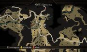 Herric stone location