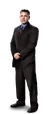 Michael Cole Full