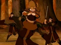 The Duke fighting.png