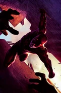 Daredevil Vol 2 103 Textless