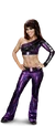 Layla Full