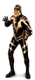 Goldust Full.png