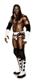 Booker T Full