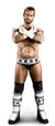 CM Punk Full