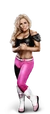 Natalya Full