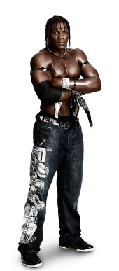 R Truth Full