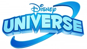 Disney-Universe