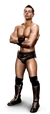 The Miz Full