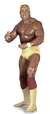 Hulk Hogan Full