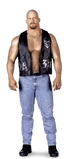 Steve Austin Full
