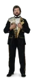 Ted DiBiase Sr. Full