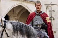 Tom Hopper