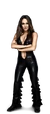 Brie Bella Full.png