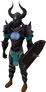 Black armour (h1) (lg) equipped.png