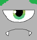 Bricksmileyidea