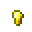 Gold Nugget