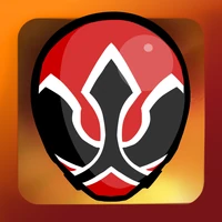 Prsmashios-icon