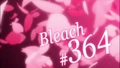 Episode364Title