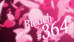 Episode364Title