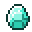 Diamond (Gem)
