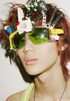 Taemin4