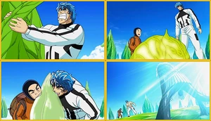 Episode 47