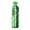 Item energy drink 01
